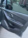 Chevrolet Trax 2016-15