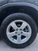 Chevrolet Trax 2016-10