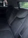 Chevrolet Trax 2016-13
