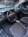 Chevrolet Trax 2016-9