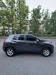 Chevrolet Trax 2016-22