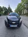 Chevrolet Trax 2016-1