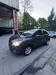 Chevrolet Trax 2016-5