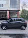 Chevrolet Trax 2016-3