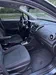Chevrolet Trax 2016-11