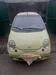 Daewoo Matiz 2008-0