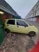 Daewoo Matiz 2008-1