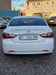Hyundai Sonata 2012-5