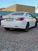 Hyundai Sonata 2012-3