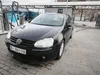 Volkswagen Golf 2006-1
