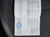 Ford Kuga 2019-2