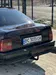 Opel Vectra 1992-12