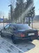 Opel Vectra 1992-10