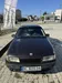 Opel Vectra 1992-3