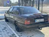 Opel Vectra 1992-2