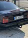 Opel Vectra 1992-11