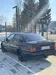Opel Vectra 1992-9