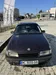 Opel Vectra 1992-4