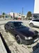 Opel Vectra 1992-16