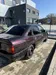 Opel Vectra 1992-13
