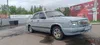 ГАЗ 3110 «Волга» 1999-0