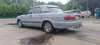 ГАЗ 3110 «Волга» 1999-7