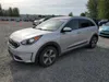 Kia Niro 2017-0