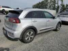 Kia Niro 2017-3