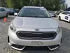 Kia Niro 2017-4