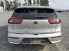 Kia Niro 2017-8