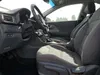 Kia Niro 2017-6
