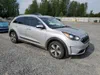 Kia Niro 2017-7