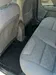 Kia Niro 2017-5