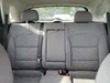 Kia Niro 2017-9