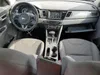 Kia Niro 2017-1