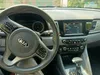 Kia Niro 2017-10