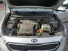 Kia Niro 2017-12