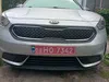 Kia Niro 2017-13