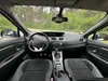 Renault Scenic 2013-12
