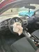 Mitsubishi Lancer 2007-4
