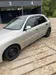 Daewoo Lanos 1998-0