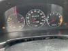 Daewoo Lanos 1998-2