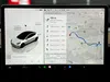 Tesla Model 3 2022-25