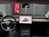 Tesla Model 3 2022-27