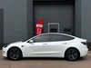 Tesla Model 3 2022-6