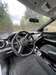 Nissan Kicks 2018-13