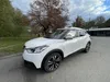 Nissan Kicks 2018-3