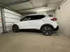 Nissan Kicks 2018-11