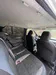 Nissan Kicks 2018-8