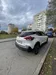 Nissan Kicks 2018-5